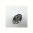 cestello basket para fregadero Franke código 1330008411