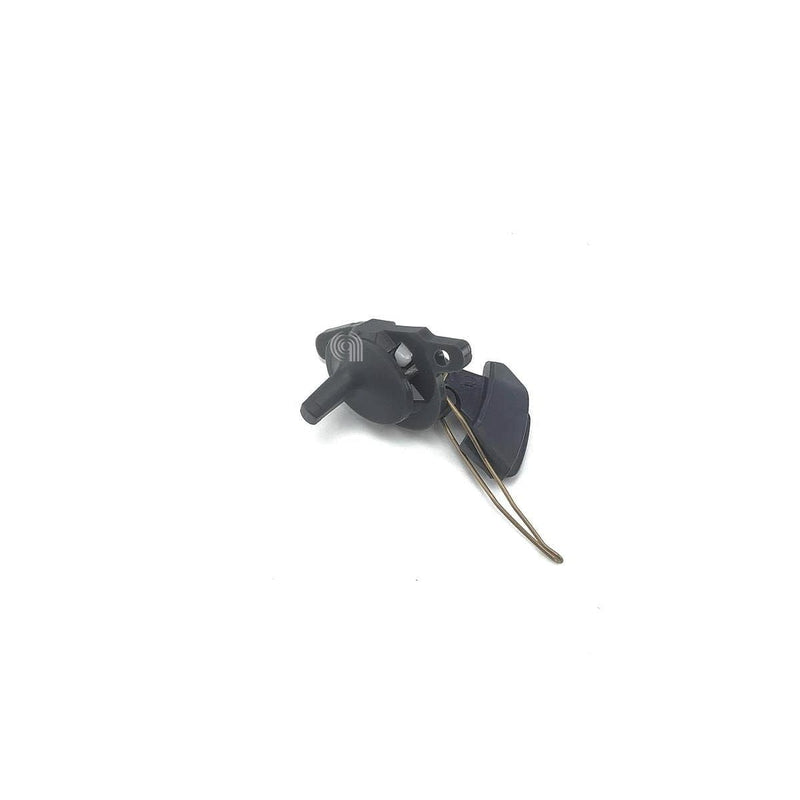 Leva interruptor completo Vorwerk Bimby código 31551