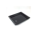 Leccarda esmaltada original horno Vestel código 20612977
