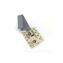 Placa electrónica para máquina de café De Longhi AS00000621