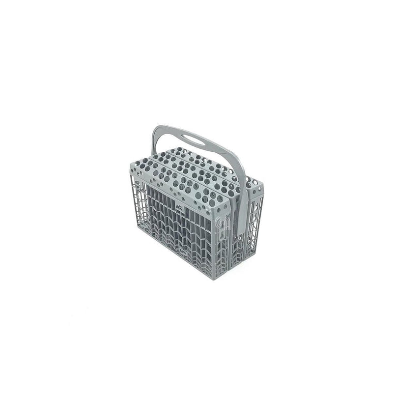 Cesta cubiertos lavavajillas Gorenje referencia 148677
