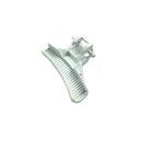 Manilla puerta original lavadora Electrolux 8082833016 blanca
