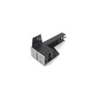 placa electrónica original campana extractora Bosch 12011415