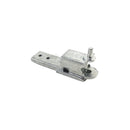 Bisagra inferior puerta frigorífico Whirlpool Indesit original