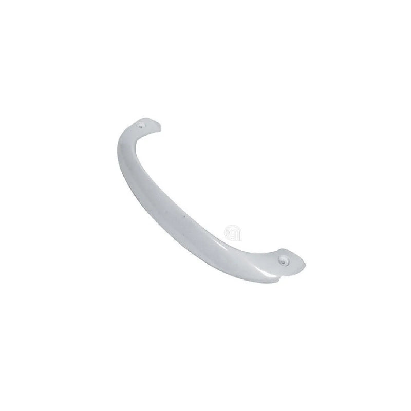ARDO, GORENJE - Tirador Puerta Frigorífico - AST-00542194