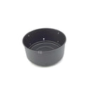 Cesta original para panificadora Moulinex SS-203908