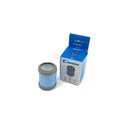 Filtro extractor CT501 para aspiradora Candy código 35602200