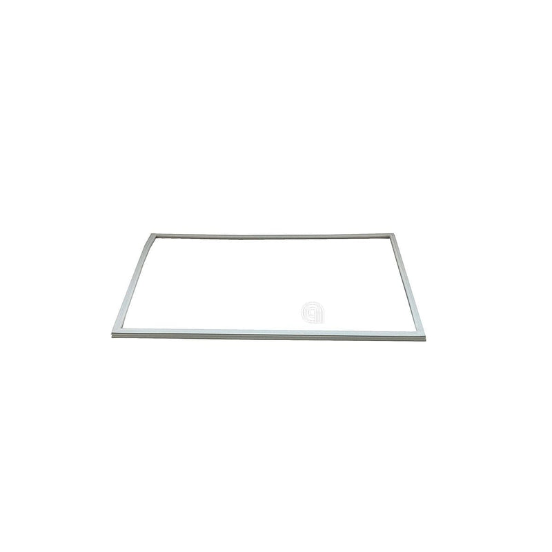 junta magnética original para frigorífico Candy con código 92140094