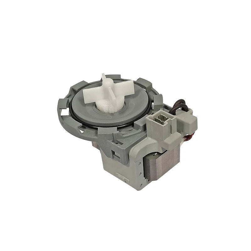 UNIVERSALE - Bomba de Desagüe para Lavadora - AST-00215477