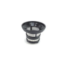 Filtro exprimidor original moulinex MS-651503 para robots de cocina