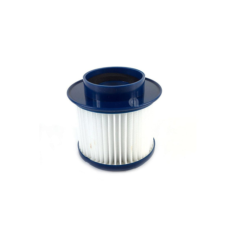 Filtro hepa cilindrico S20 original Hoover aspiradora