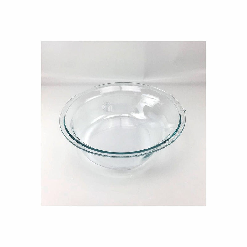 Puerta cristal original lavadora Gorenje códigos 484199 579339