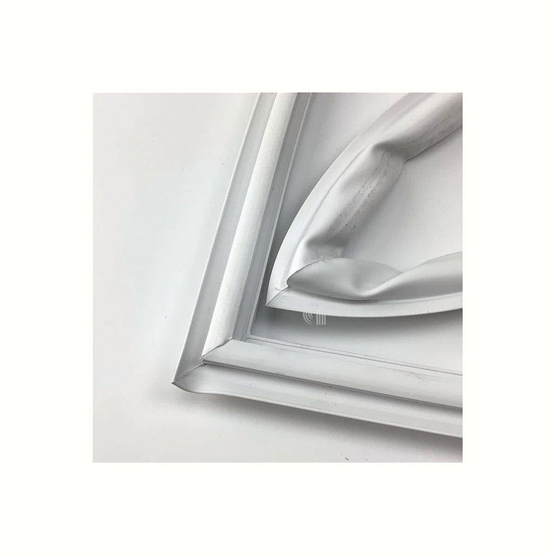 Junta tapa congelador Gorenje referencia 154964 compatible Sidex
