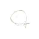 Electrodo de ignición original para placa Bosch con códigos 00429066