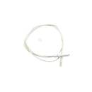 Electrodo de ignición original para placa Bosch con códigos 00429066