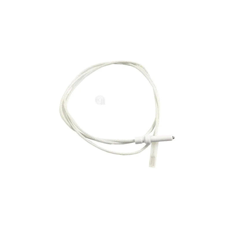 Electrodo de ignición original para placa Bosch con códigos 00429066