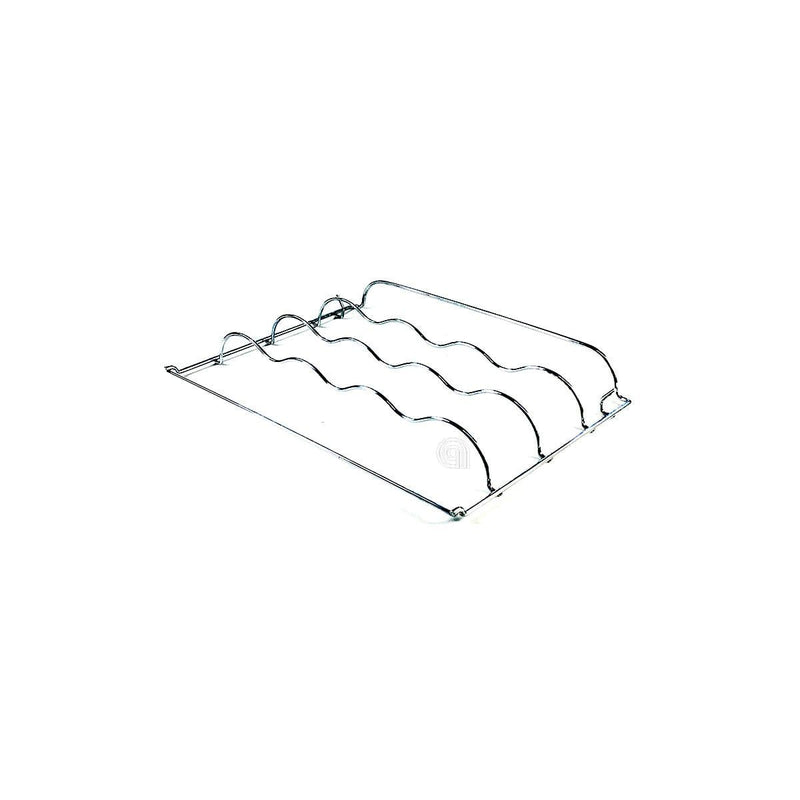 Rack para frigorífico LG código MGR62522001