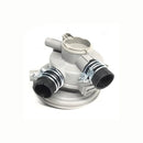 Pozo de recogida de agua original para lavavajillas Electrolux