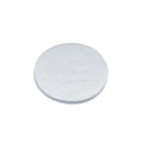 Filtro motor redondo original Dyson 918952-01 para aspiradora