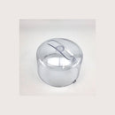 coperchio ciotola tritatutto moulinex ss-4300000756 original