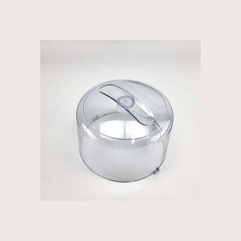 coperchio ciotola tritatutto moulinex ss-4300000756 original