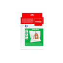 PHILIPS - Bolsas aspiradora - AST-PHI203M