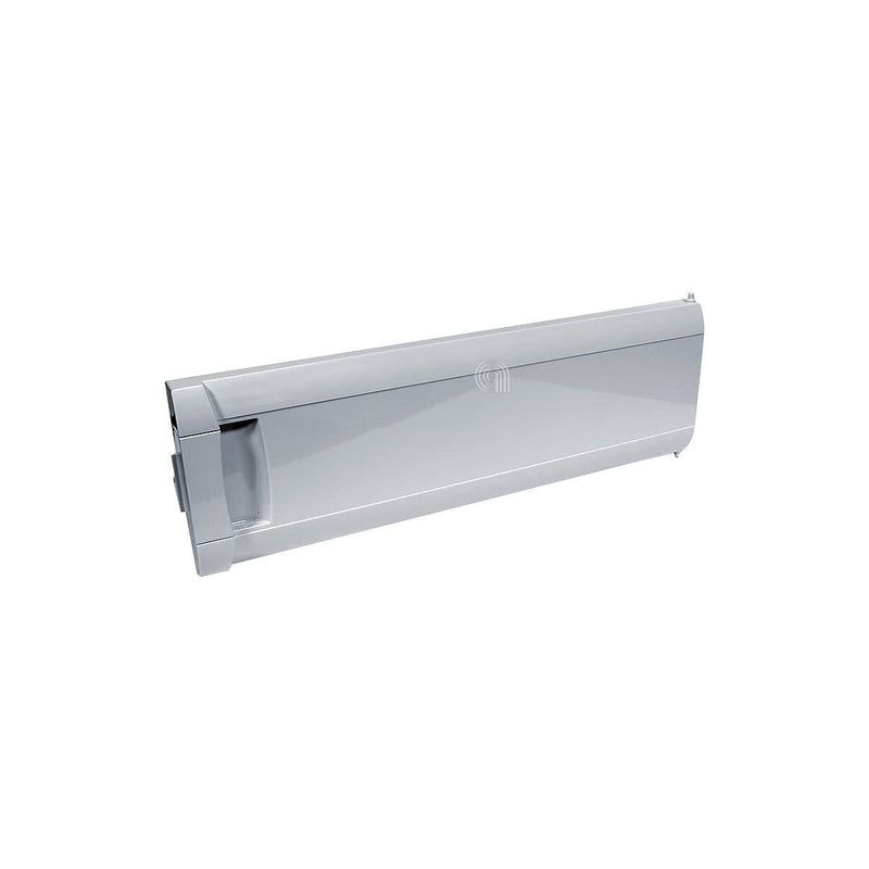 puerta evaporador con junta para Gorenje y Smeg código 448438