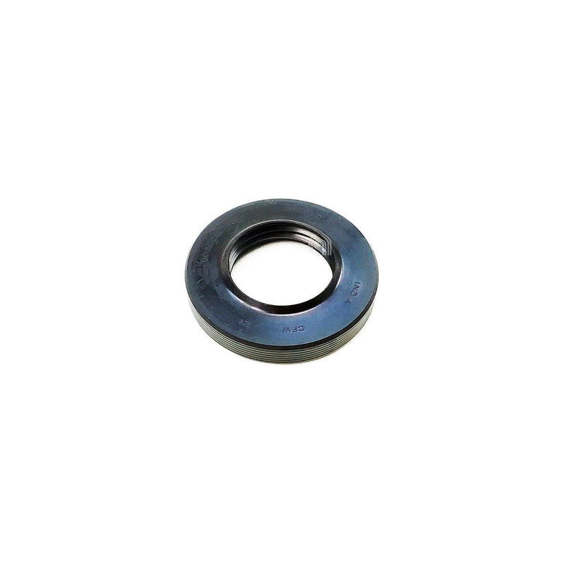 junta de estanqueidad original Bosch para lavadora código 00425642