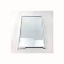 Estante de vidrio encuadrado Gorenje H54D 179037 179038