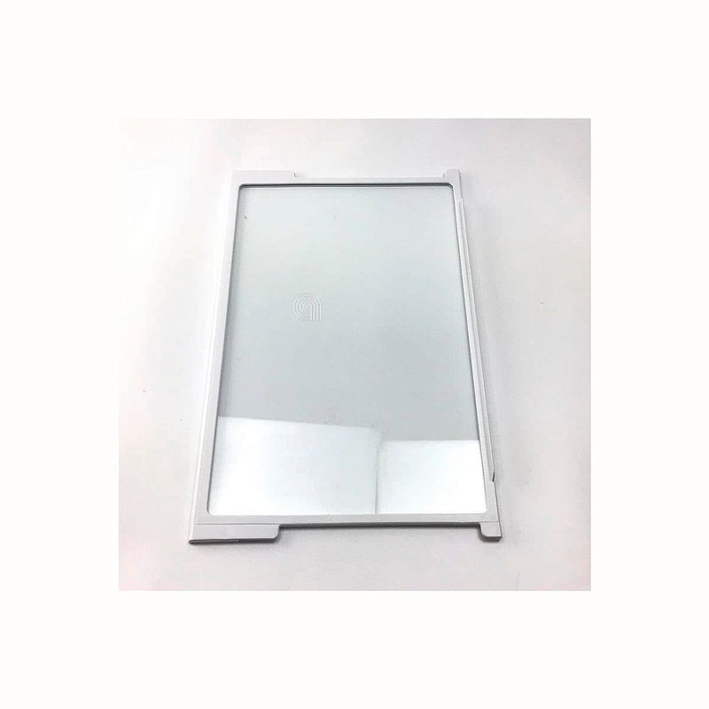Estante de vidrio encuadrado Gorenje H54D 179037 179038