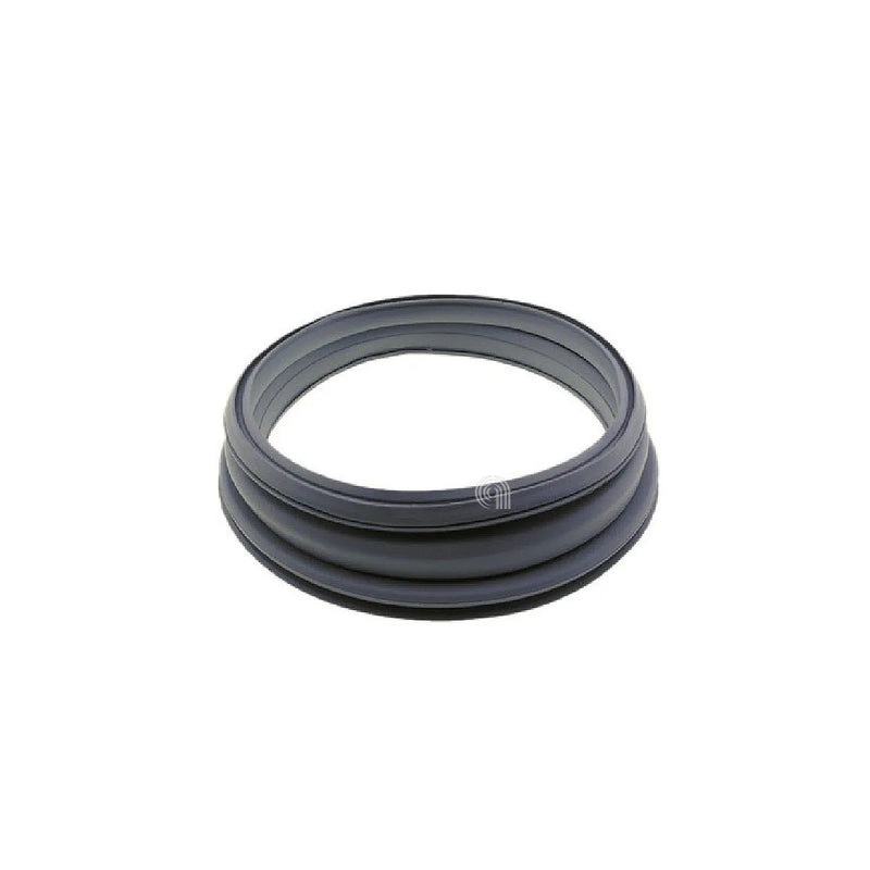 ELECTROLUX / AEG / ZANUSSI - Goma Escotilla Lavadora - 8996464221970