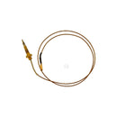 Termocuple de seguridad para cocina Smeg 948650091