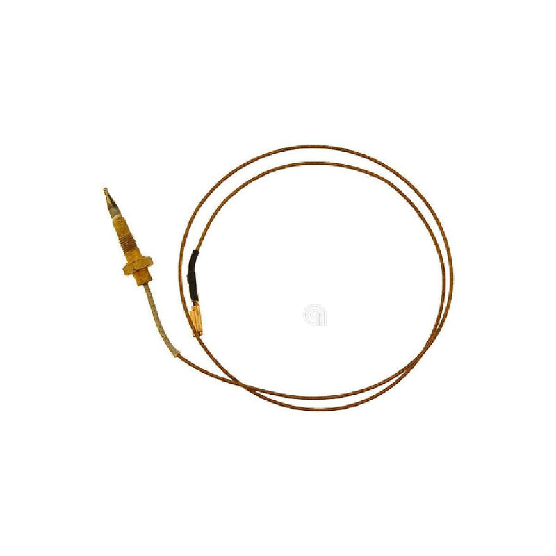 Termocuple de seguridad para cocina Smeg 948650091