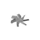 Impulsor original horno Bosch compatible códigos 11022059 y 11022060