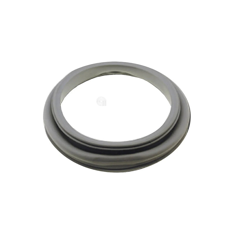 SMEG FAGOR BRANDT SANGIORGIO - Goma Escotilla Adaptable Lavadora - AST-00101276