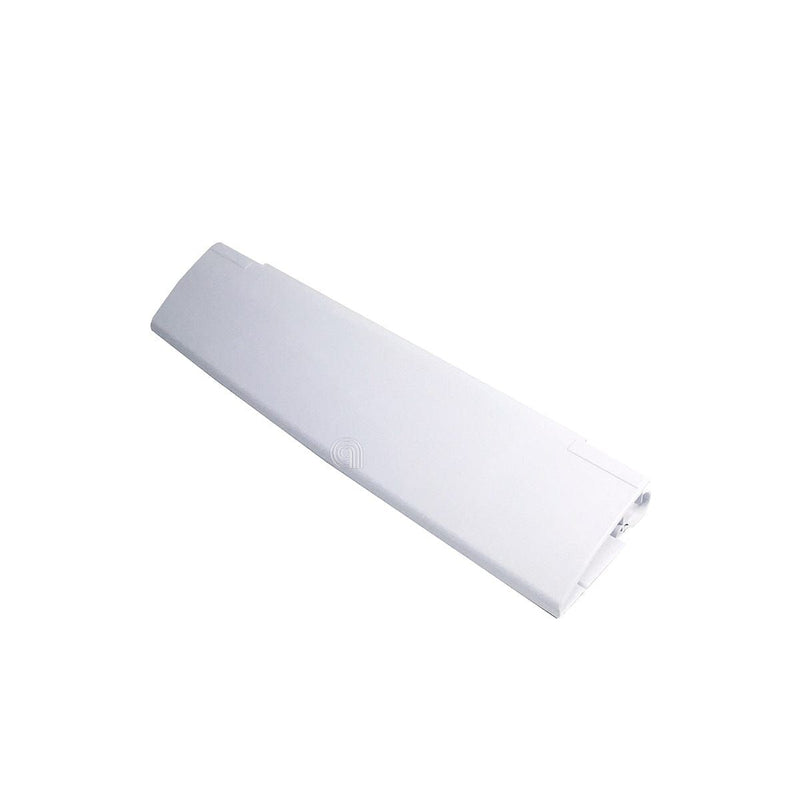 puerta plegable frontal original para nevera samsung DA63-03052A/B
