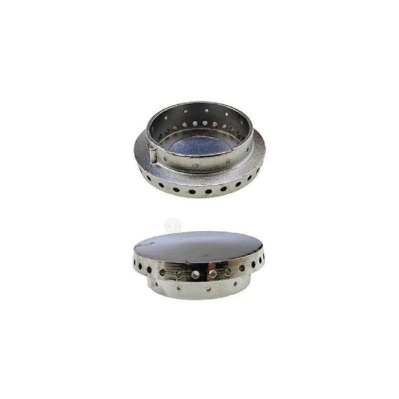 IGNIS - Spartifiamma para Placa de Cocina - C2526
