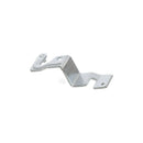 soporte bracket para microondas Bosch 00609880 y compatibles