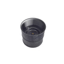 Motor ventilador S.59 Pale D6 para campana extractora Elica