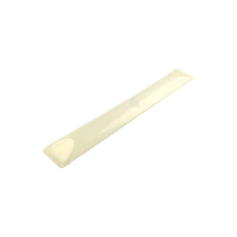 Plafoniera para campana extractora Faber 1330058800 luz original