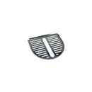 rejilla soporte tazas original cafetera krups ms-0067869