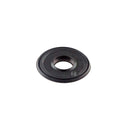 Junta tórica original secadora Whirlpool Indesit Hotpoint C00042890