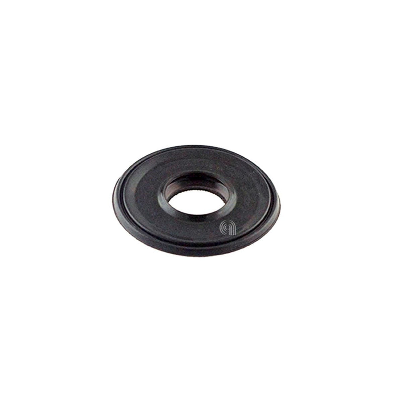 Junta tórica original secadora Whirlpool Indesit Hotpoint C00042890