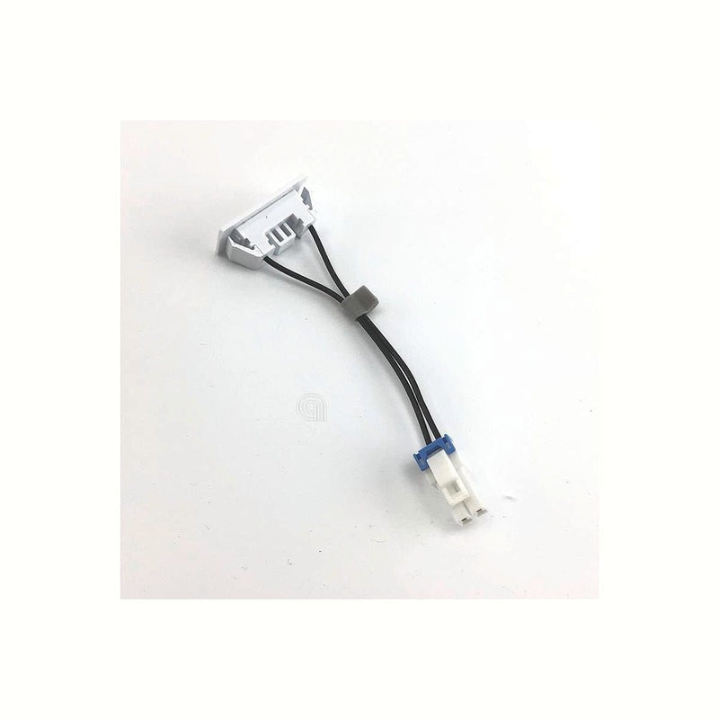 Interruptor magnético para frigorífico LG EBF61314804 compatible