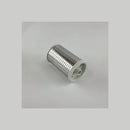 rulo cuadrado 7,4mm para batidora imetec DG4090 y DG4490