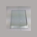 Estante de cristal para frigorífico Gorenje 470x365 mm 829317