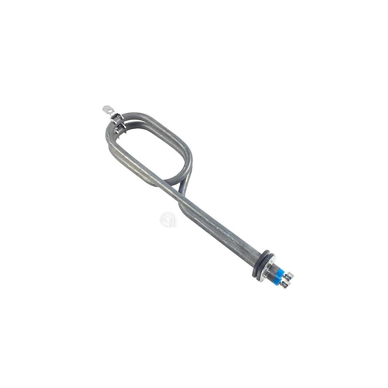 Resistencia 1200W secadora compatible Whirlpool e Indesit