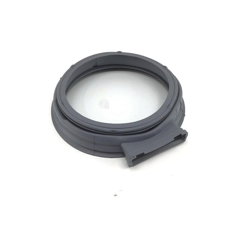 Junta escotilla original lavadora LG MDS65654402
