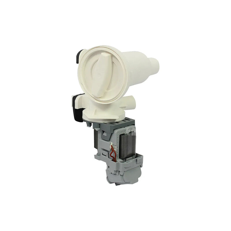 WHIRLPOOL, MAYTAG - Bomba de desagüe lavadora - W10130913, W10730972