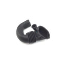 tubo sifón original para lavadora LG código 4738ER1008A